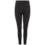 Eco Tech Legging thumbnail 1