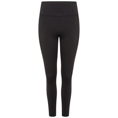 Eco Tech Legging