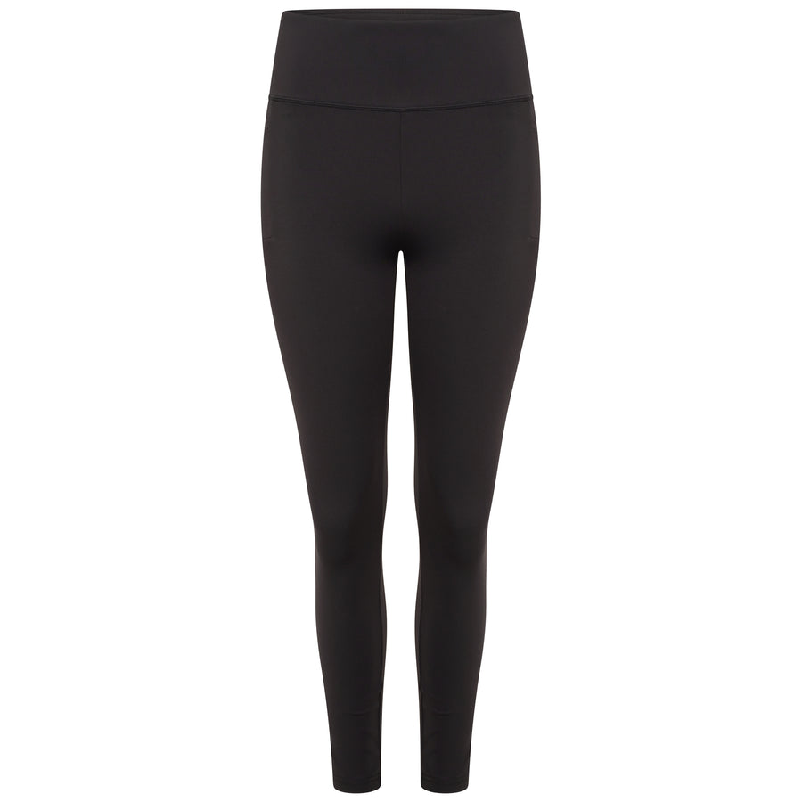 Eco Tech Legging