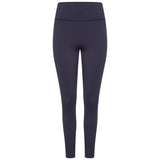 Eco Tech Legging thumbnail 2