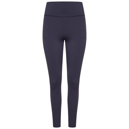 Eco Tech Legging