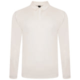 Eco Tech Cricket Shirt Long Sleeve thumbnail 1