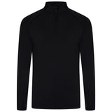 Eco Tech Midlayer thumbnail 1