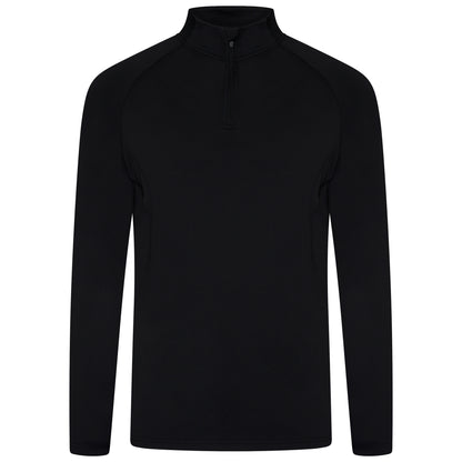 Eco Tech Midlayer