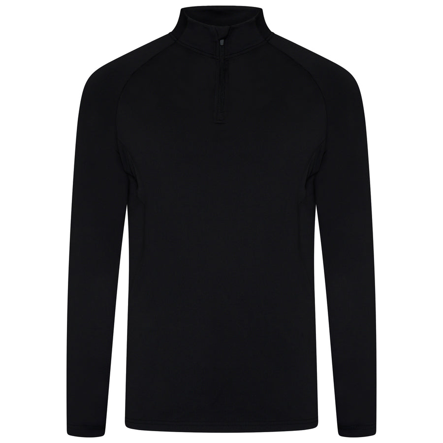 Eco Tech Midlayer