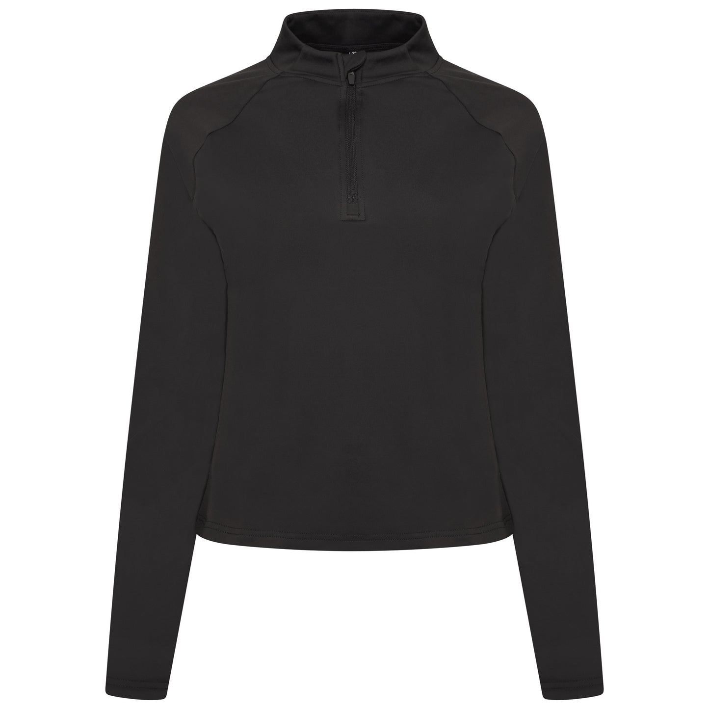 Eco Tech Midlayer Female