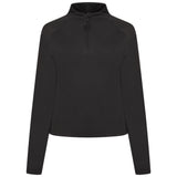 Eco Tech Midlayer Female thumbnail 1