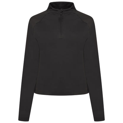 Eco Tech Midlayer Female