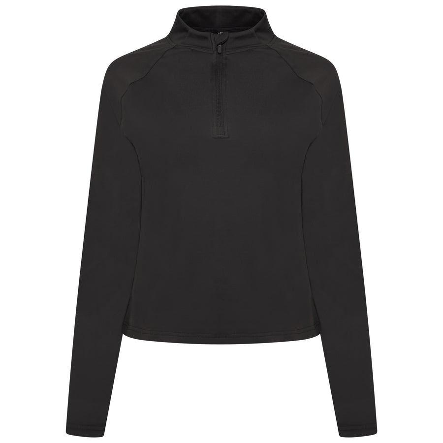 Eco Tech Midlayer Female