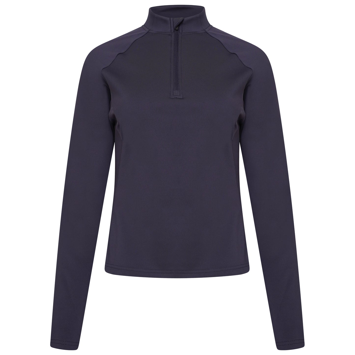 Eco Tech Midlayer Female