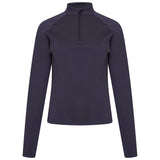 Eco Tech Midlayer Female thumbnail 2