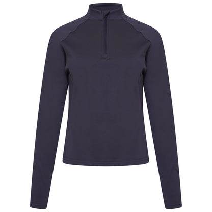Eco Tech Midlayer Female