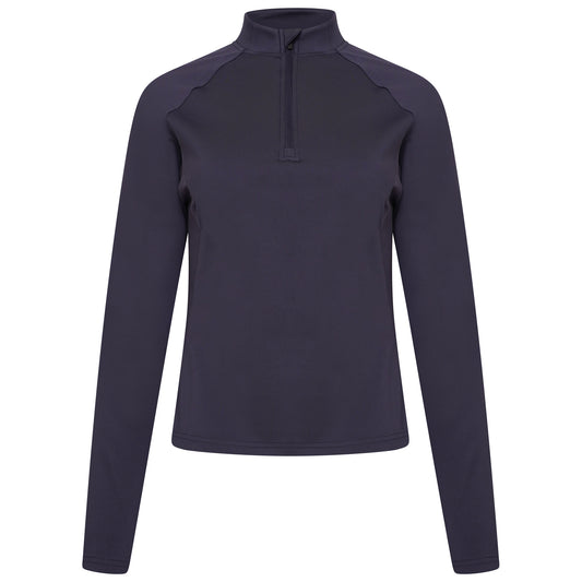 Eco Tech Midlayer Female