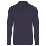 Eco Tech Midlayer thumbnail 2