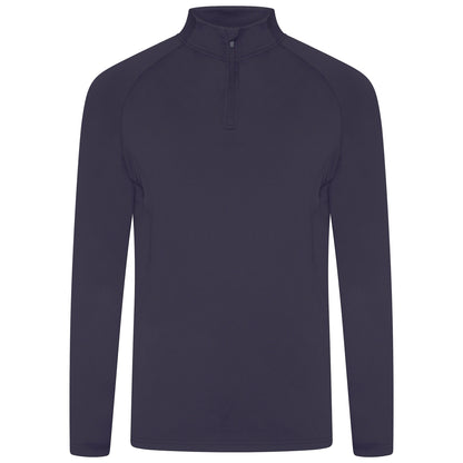 Eco Tech Midlayer