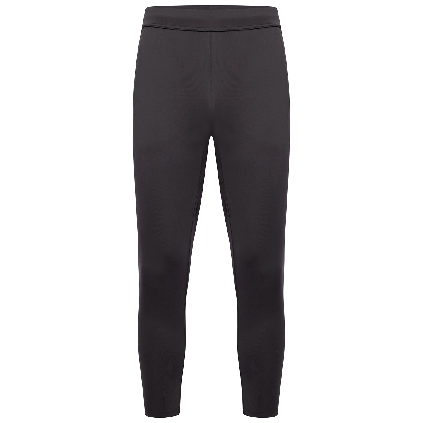 Eco Tech Pant