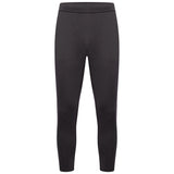 Eco Tech Pant thumbnail 1