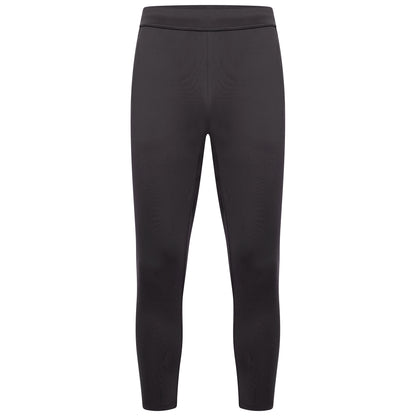 Eco Tech Pant