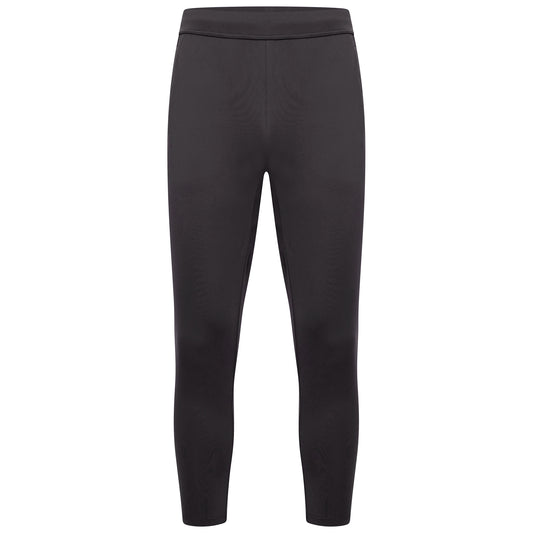 Eco Tech Pant