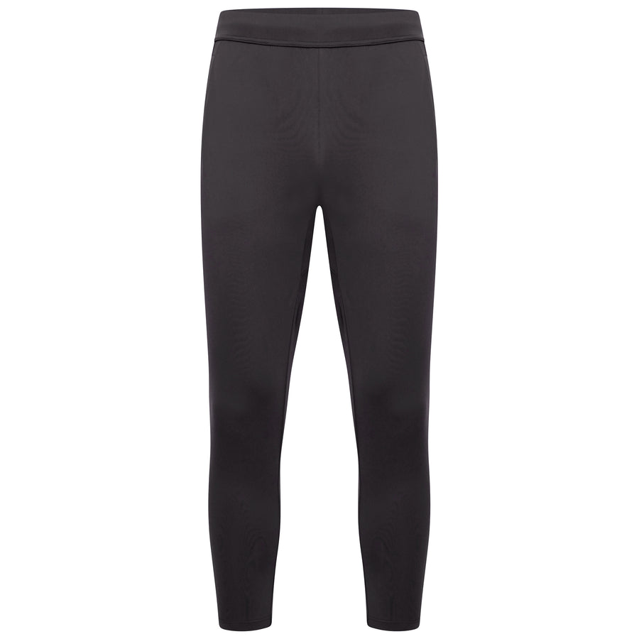 Eco Tech Pant