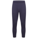 Eco Tech Pant thumbnail 2