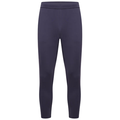 Eco Tech Pant