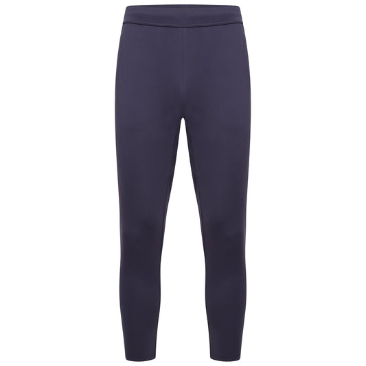 Eco Tech Pant