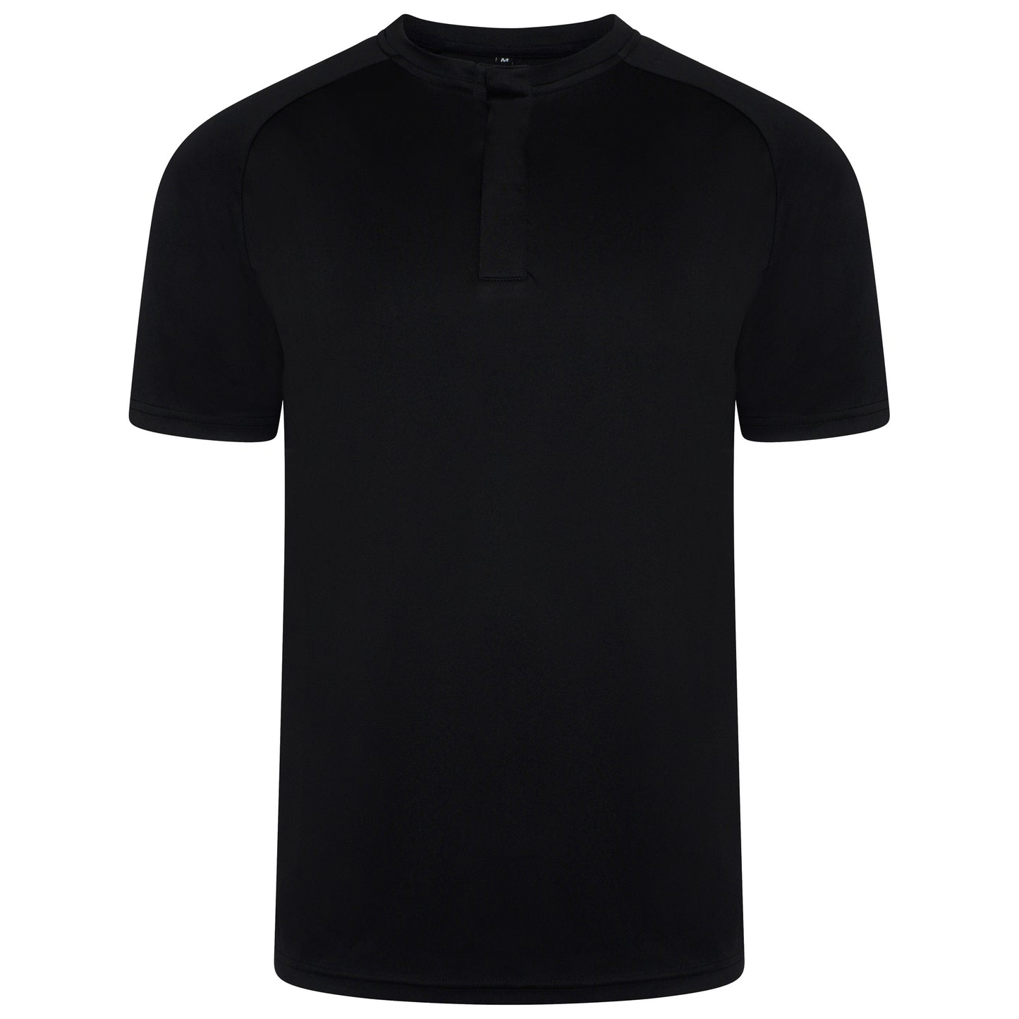 Eco Tech Polo Shirt