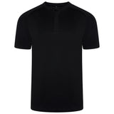 Eco Tech Polo Shirt thumbnail 1