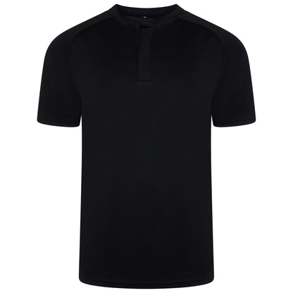 Eco Tech Polo Shirt