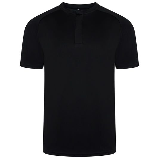 Eco Tech Polo Shirt