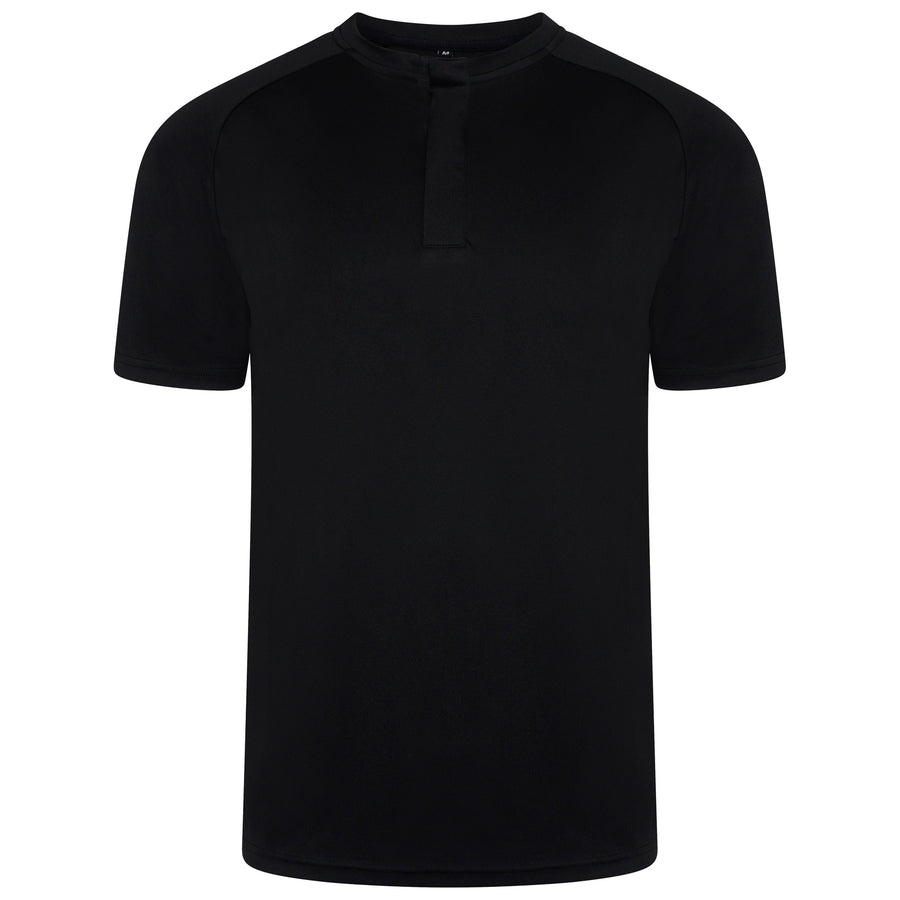 Eco Tech Polo Shirt