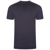 Eco Tech Polo Shirt thumbnail 2