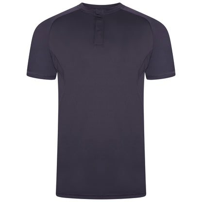 Eco Tech Polo Shirt
