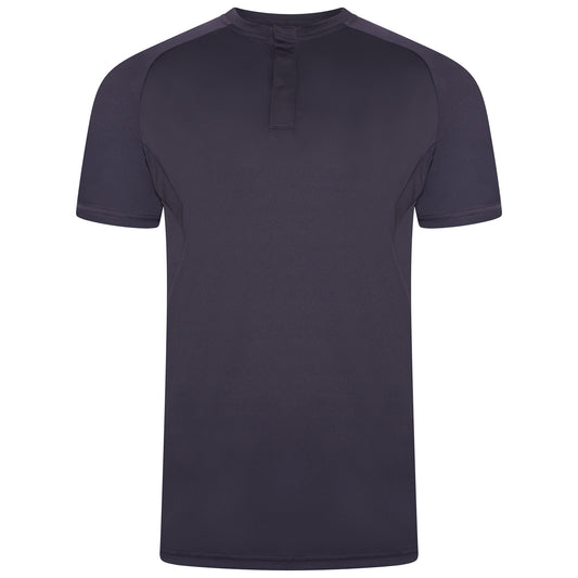 Eco Tech Polo Shirt