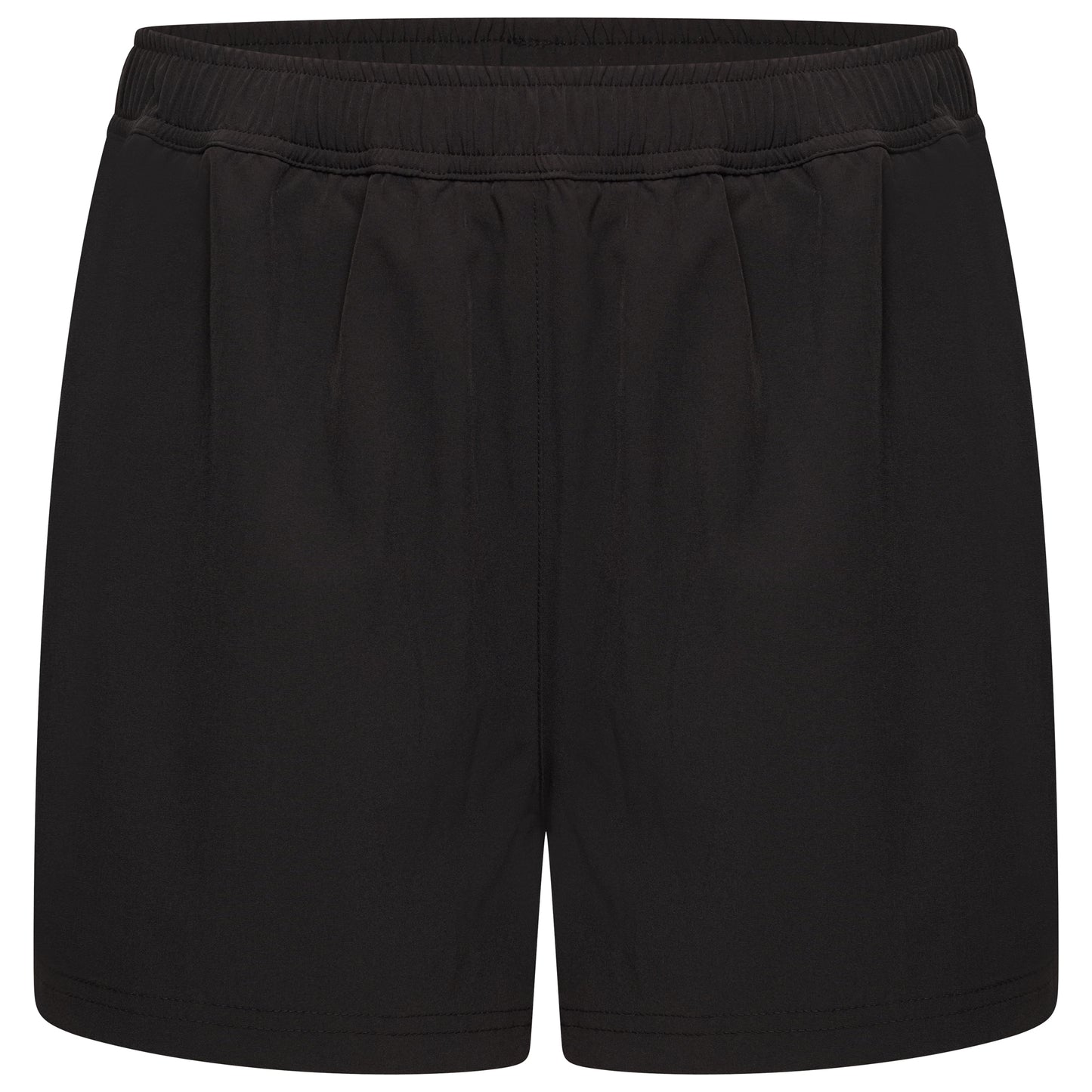 Eco Tech Short