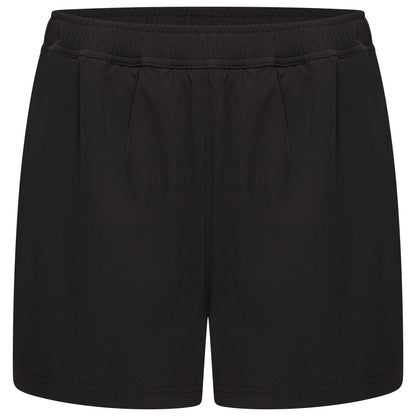 Eco Tech Short
