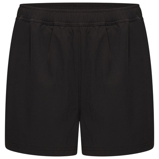 Eco Tech Short