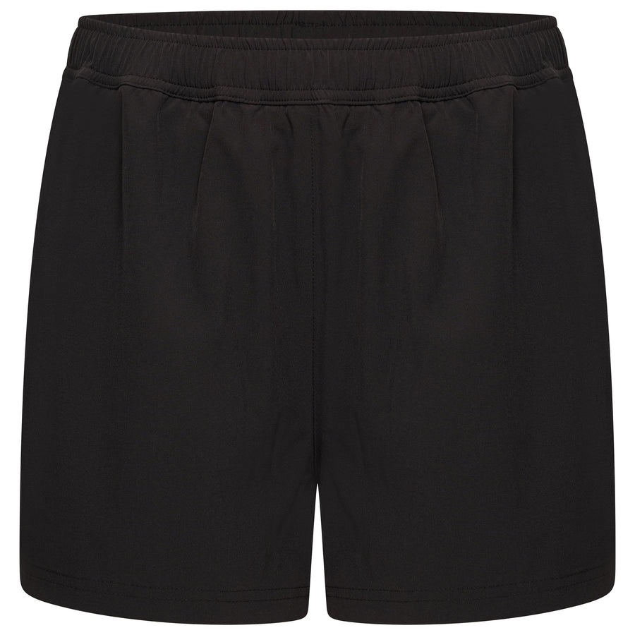 Eco Tech Short