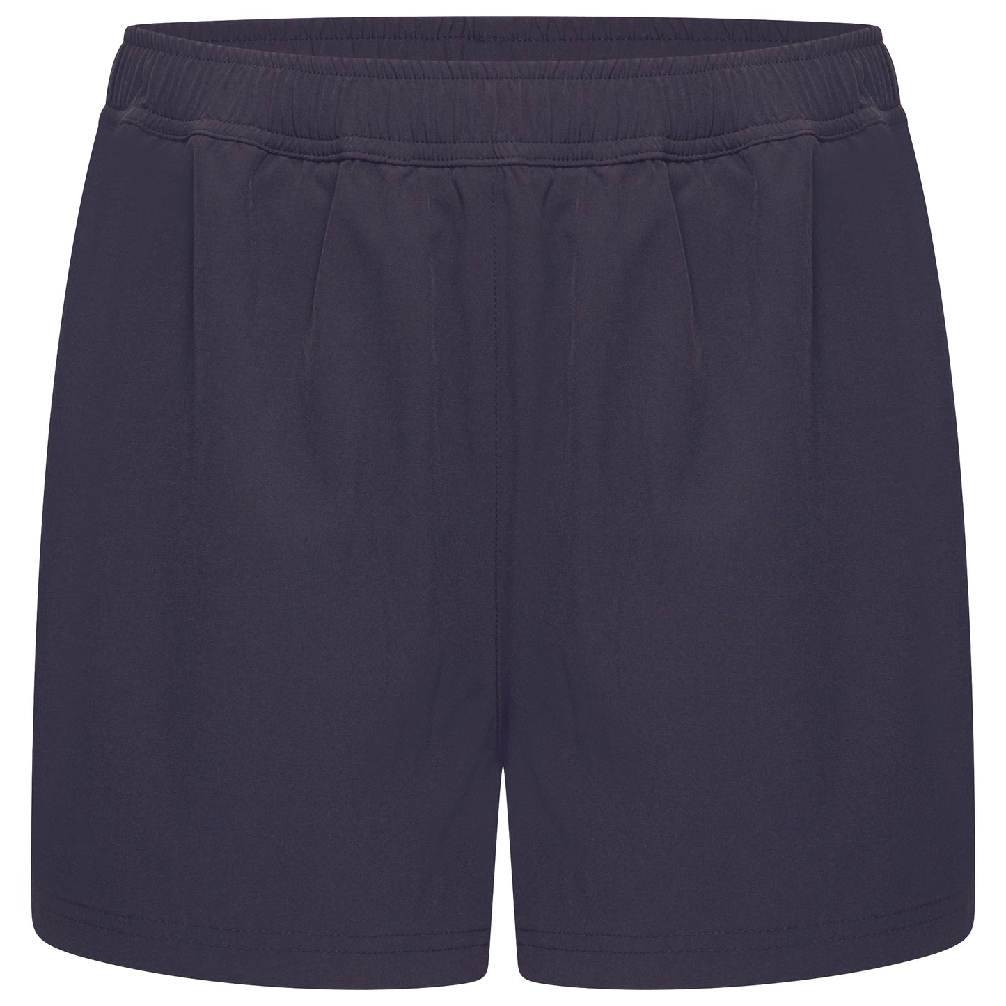 Eco Tech Short