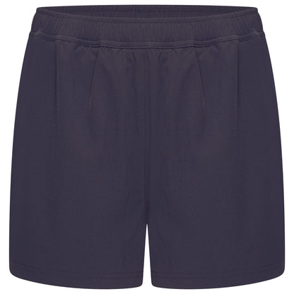 Eco Tech Short