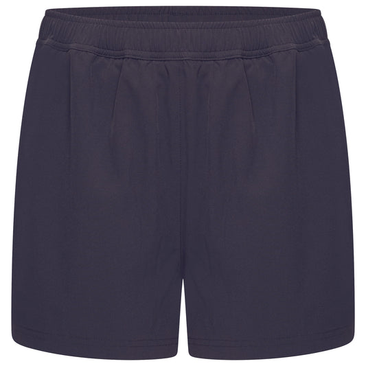 Eco Tech Short