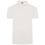 Eco Tech Cricket Shirt  Short Sleeve thumbnail 1
