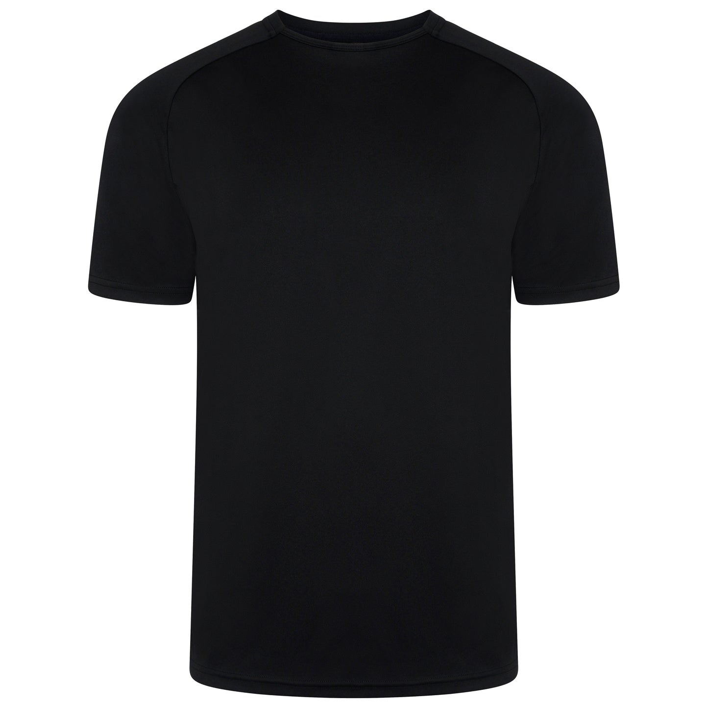 Eco Tech Tee