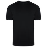 Eco Tech Tee thumbnail 1