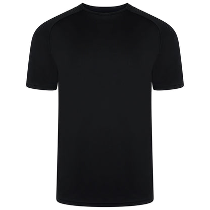 Eco Tech Tee