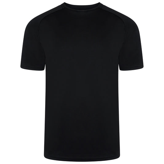 Eco Tech Tee
