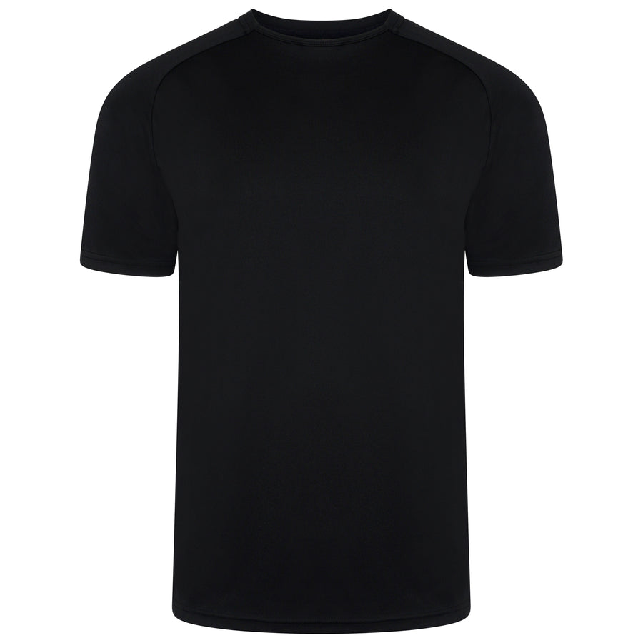 Eco Tech Tee