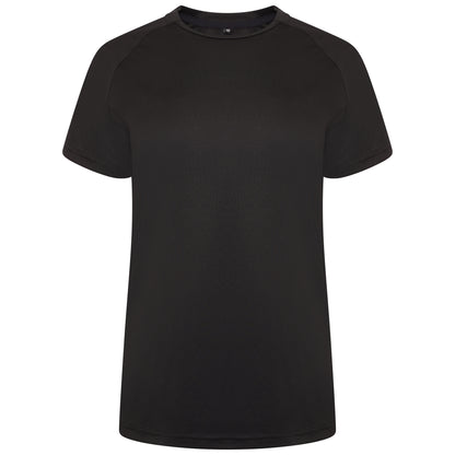 Eco Tech Tee Female