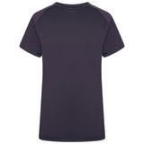 Eco Tech Tee Female thumbnail 2